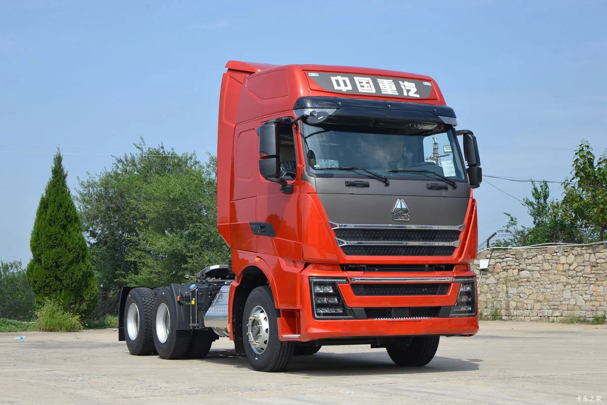 HOWO-Tractor-Truck-312-(4)