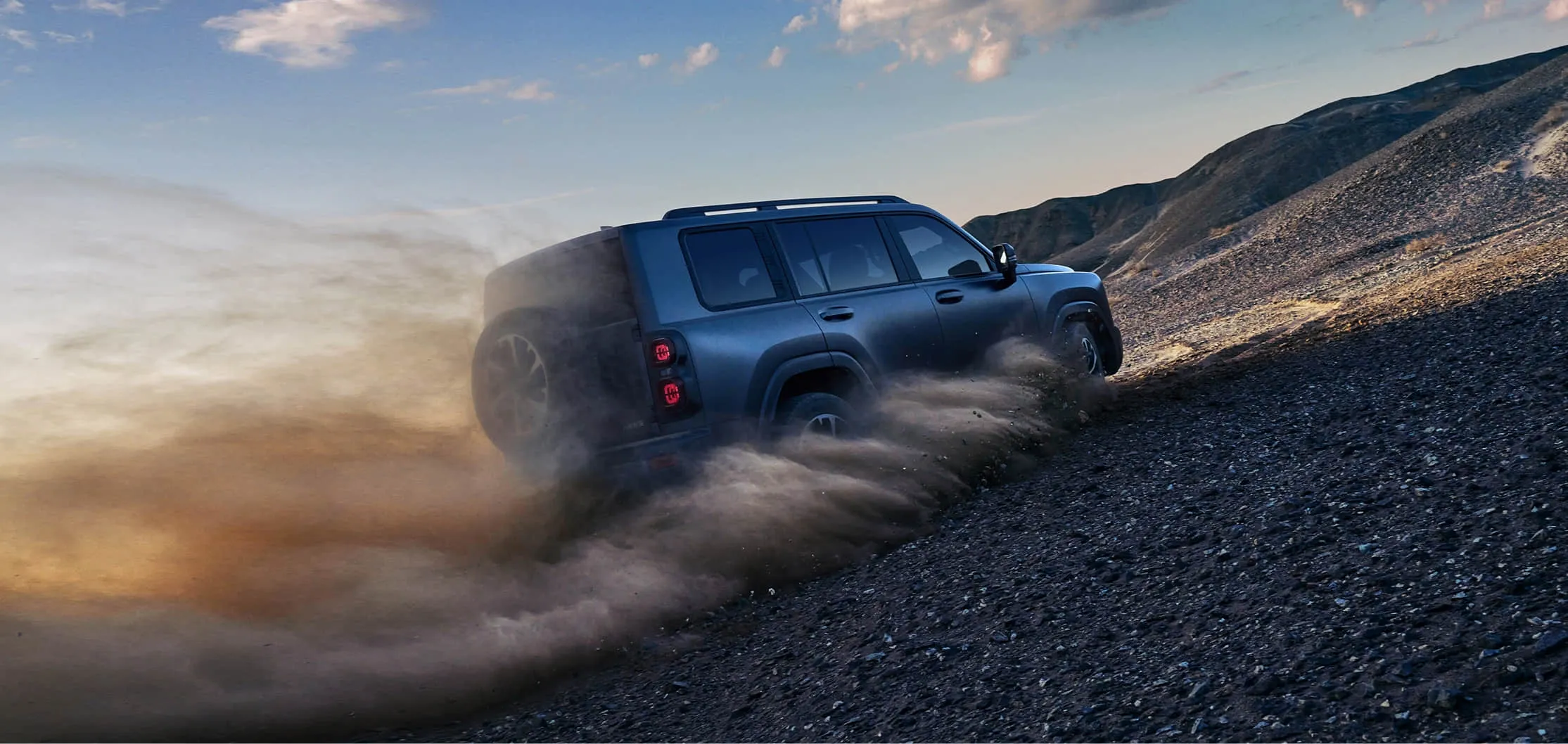 Haval H9-1111