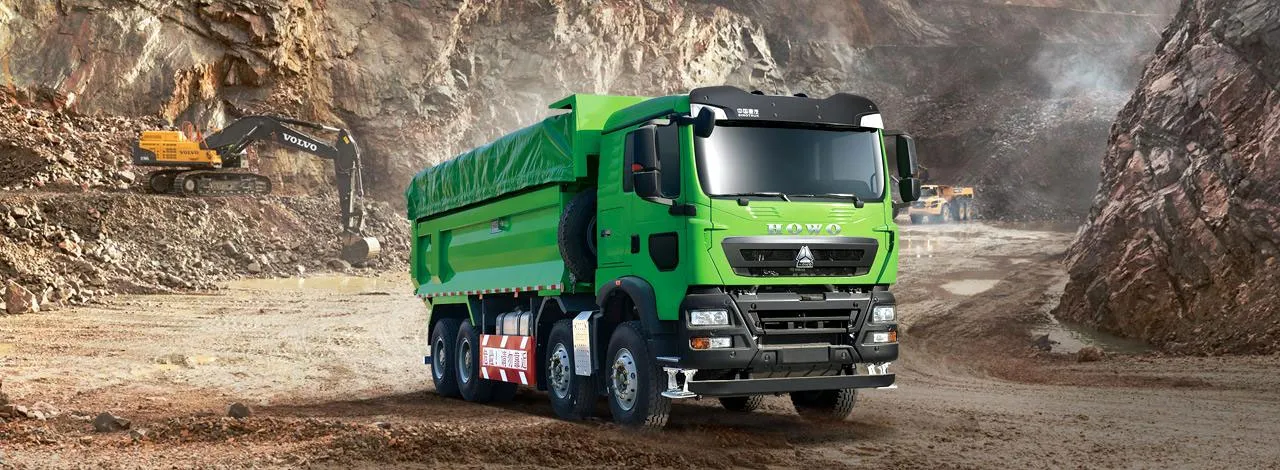Howo-Dump-Truck-412-(5)